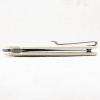Нож CIVIVI Ki-V Plus, Nitro-V Silver Reverse Tanto, G10 Ivory Нож CIVIVI Ki-V Plus, Nitro-V Silver Reverse Tanto, G10 Ivory - купить в интернет-магазине Blademan