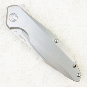 Ruike P128-SF Ruike P128-SF