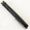 Нож Benchmade Redoubt Combo, D2, Grivory Black, 430SBK-02 Нож Benchmade Redoubt Combo, D2, Grivory Black, 430SBK-02