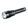 Фонарь Fenix UC45 Cree XM-L2 (U2) Фонарь Fenix UC45 Cree XM-L2 (U2)