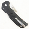 Нож Cold Steel Engage, CPM-S35VN, G-10 Black, FL-30DPLС-35 Нож Cold Steel Engage, CPM-S35VN, G-10 Black, FL-30DPLС-35