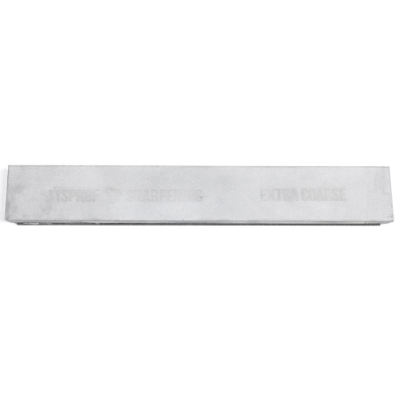 Пластина алмазная TSPROF F150 Extra Coarse, TS-SH1900600 Пластина алмазная TSPROF F150 Extra Coarse, TS-SH1900600