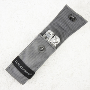 Мультитул Leatherman FREE P2 832638 - купить в интернет-магазине Blademan