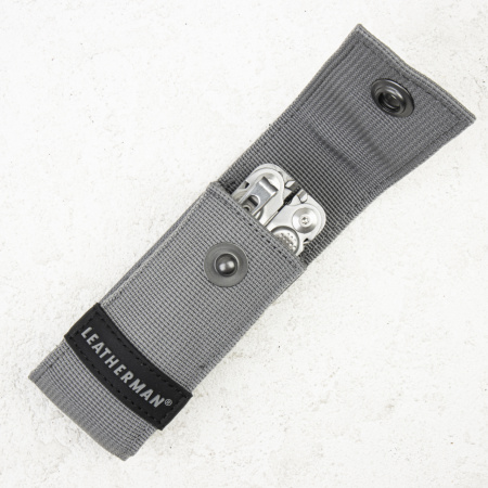Мультитул Leatherman FREE P2 832638 - купить в интернет-магазине Blademan
