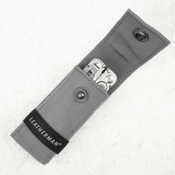 Мультитул Leatherman FREE P2 832638 - купить в интернет-магазине Blademan