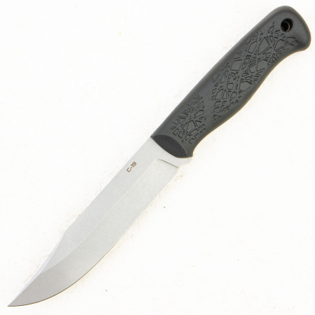 Нож Mr.Blade C-19, 95Х18, Elastron, MB371/3