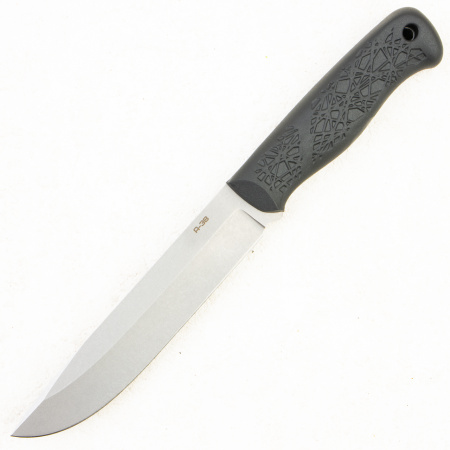 Нож Mr.Blade A-38, 95Х18, Elastron, MB371/4