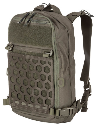 Тактический рюкзак 5.11 AMPC Pack 16L, Ranger Green, 56493
